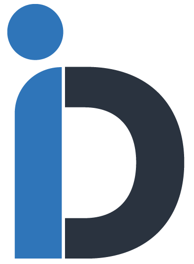 ID